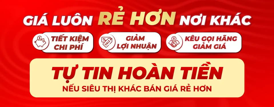 <a href="https://truonghaitiengiang.com" title="Trường Hải Tiến Giang" target="blank" rel="follow">Trường Hải Tiến Giang</a> luôn RẺ HƠN nơi khác