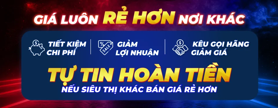 <a href="https://truonghaitiengiang.com" title="Trường Hải Tiến Giang" target="blank" rel="follow">Trường Hải Tiến Giang</a> luôn RẺ HƠN nơi khác