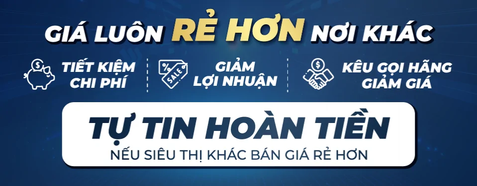 <a href="https://truonghaitiengiang.com" title="Trường Hải Tiến Giang" target="blank" rel="follow">Trường Hải Tiến Giang</a> luôn RẺ HƠN nơi khác