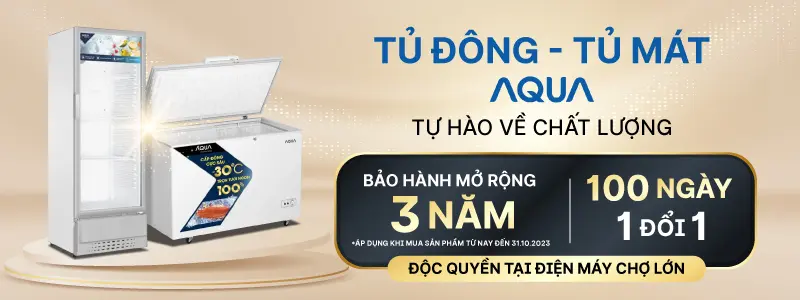 Dịch vụ cho thuê Tủ đông tủ mát tủ công nghiệp tại Hà Nội - 0983 623 795