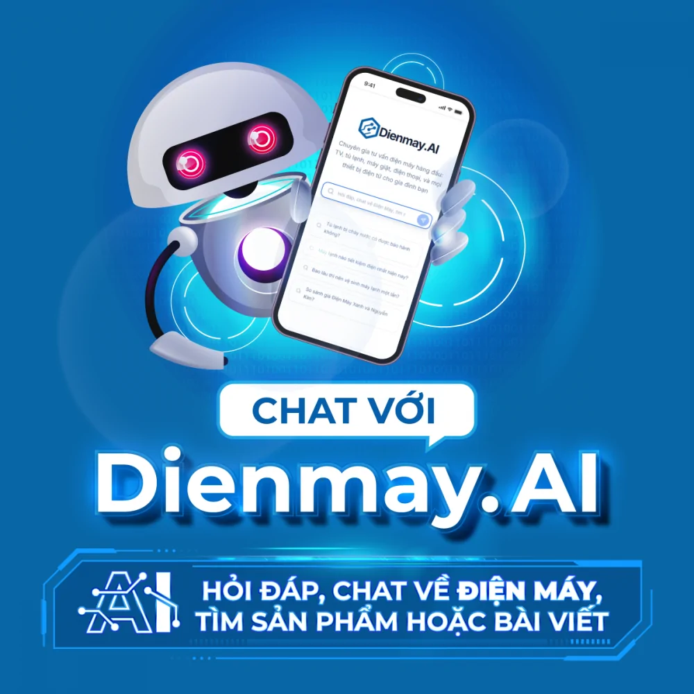 Giá rẻ hơn nơi khác