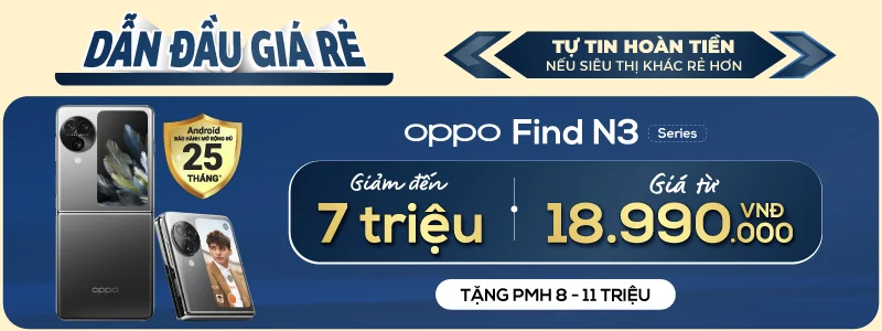 Snapdragon 4s Gen 2 Lộ Cấu Hình Đột Phá Công Nghệ Mới