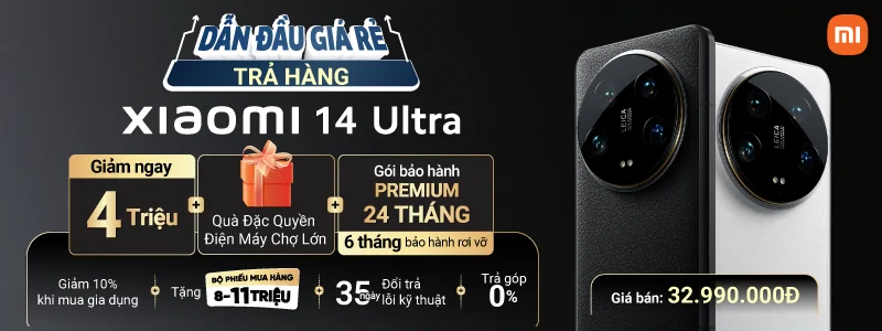 Định Nghĩa Thuê Bao Trả Sau