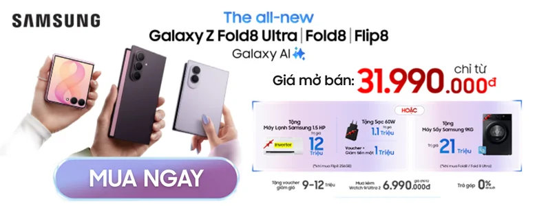 ĐT 3