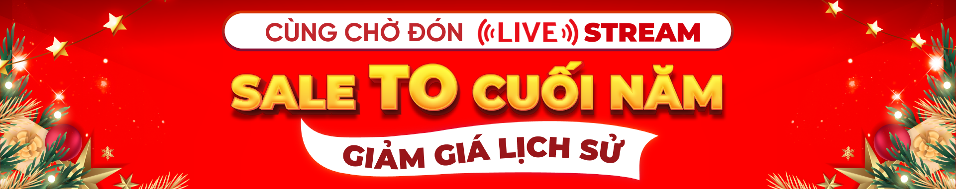 Header Livestream 28/04