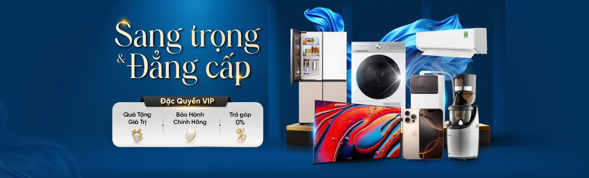 Đặc quyền đẳng cấp