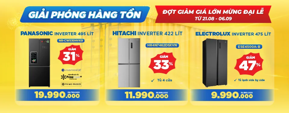 TL 2