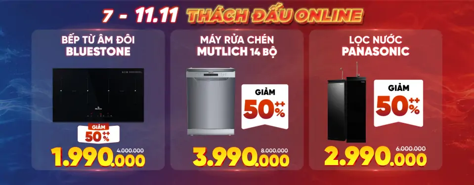 GIA DỤNG 4