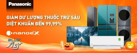 Chuyên trang Panasonic (2)