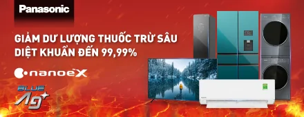 Chuyên trang Panasonic (2)