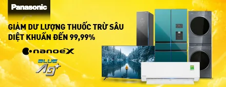 Chuyên trang Panasonic (2)