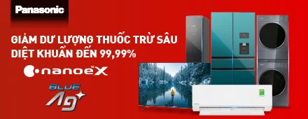 Chuyên trang Panasonic (2)