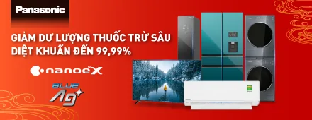 Chuyên trang Panasonic (2)