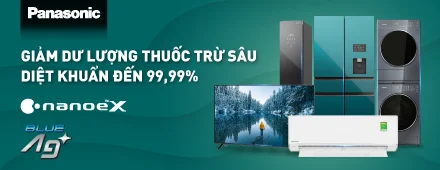 Chuyên trang Panasonic (2)