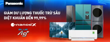 Chuyên trang Panasonic (2)