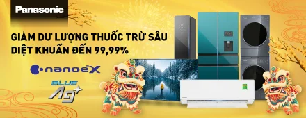 Chuyên trang Panasonic (2)