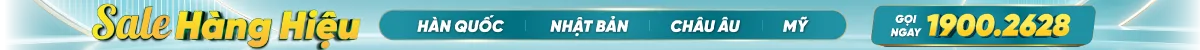 banner khuyến mãi desktop (2)
