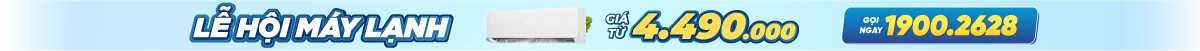 banner khuyến mãi desktop (2)