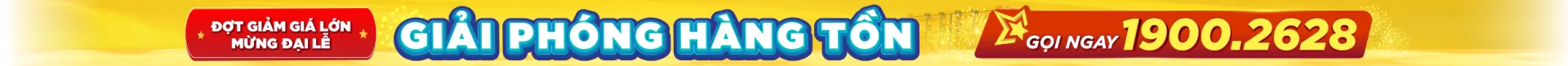 banner khuyến mãi desktop (2)