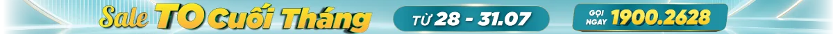 banner khuyến mãi desktop (2)