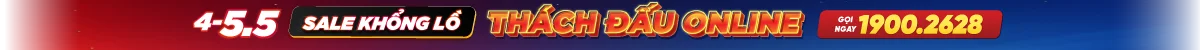 banner khuyến mãi desktop (2)
