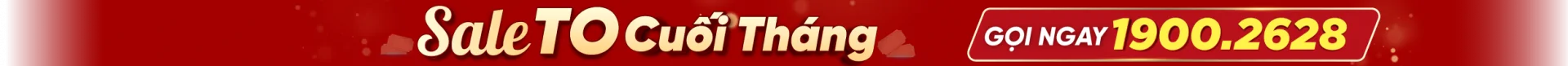 banner khuyến mãi desktop (2)