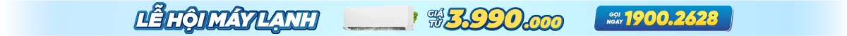 banner khuyến mãi desktop (2)