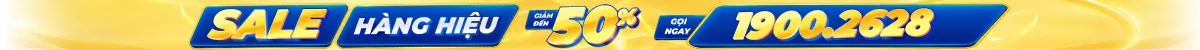 banner khuyến mãi desktop (2)