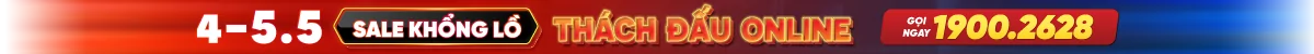 banner khuyến mãi desktop (2)
