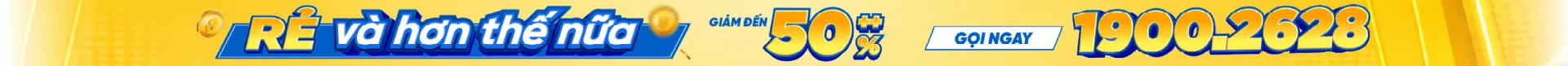 banner khuyến mãi desktop (2)