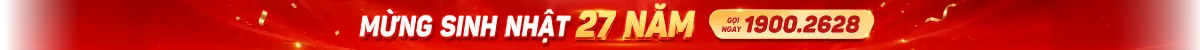 banner khuyến mãi desktop (2)