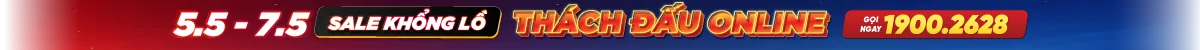 banner khuyến mãi desktop (2)
