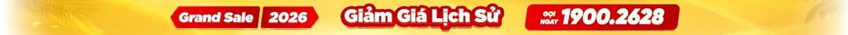 banner khuyến mãi desktop (2)