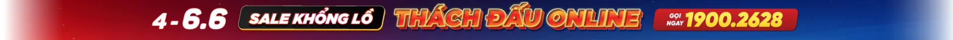 banner khuyến mãi desktop (2)