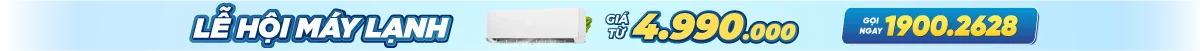 banner khuyến mãi desktop (2)