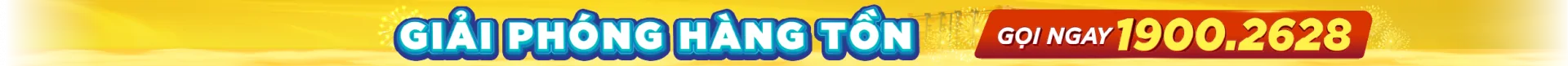 banner khuyến mãi desktop (2)