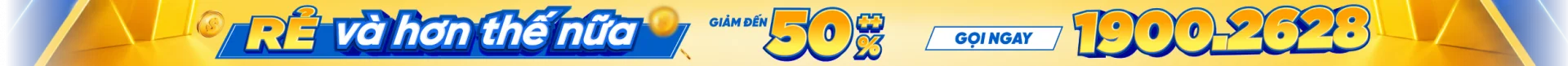 banner khuyến mãi desktop (2)