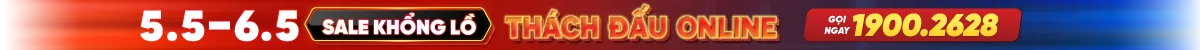 banner khuyến mãi desktop (2)