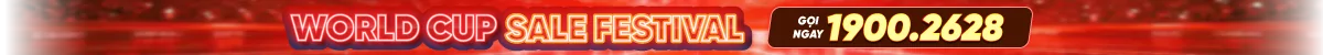 banner khuyến mãi desktop (2)