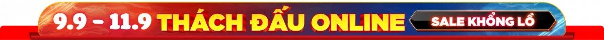 Bán chạy