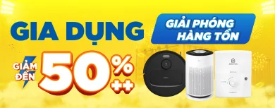 GD 1