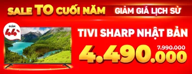 TV 1