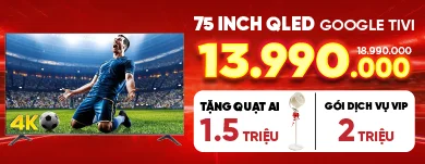 TV 1