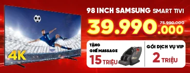 TV 2