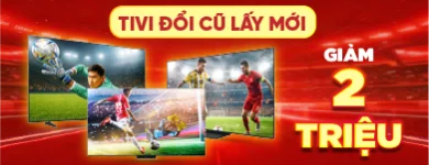 TV 3