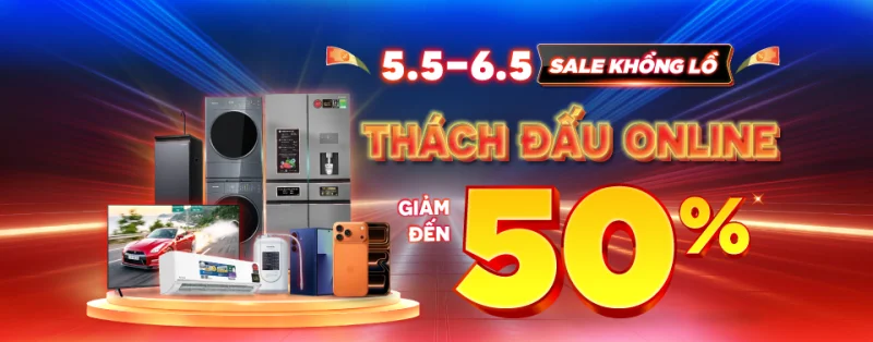 Thông điệp