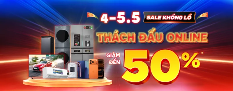 Thông điệp