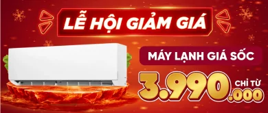 Máy lạnh