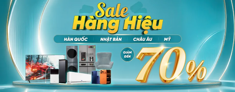 Banner homepage #2