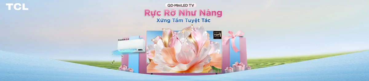 Rực rỡ như nàng - Xứng tầm tuyệt tác